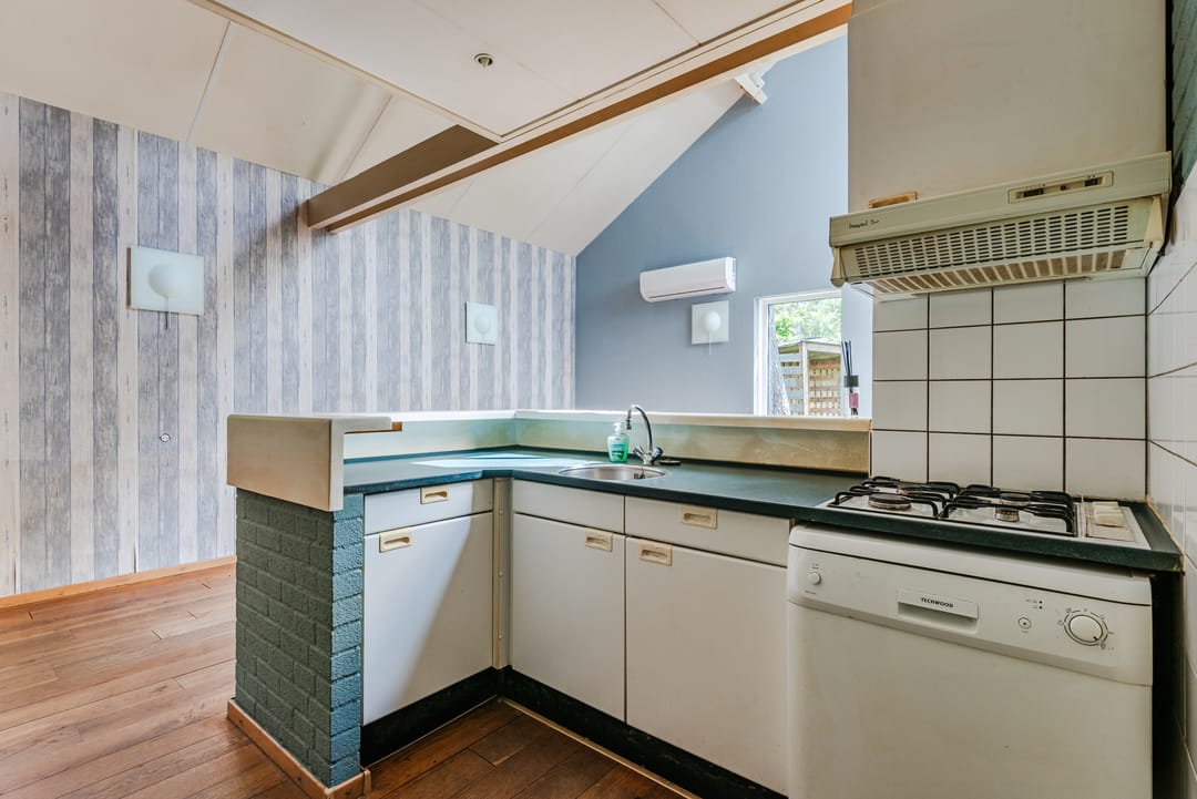 Foto 8 van Paaslohof 19