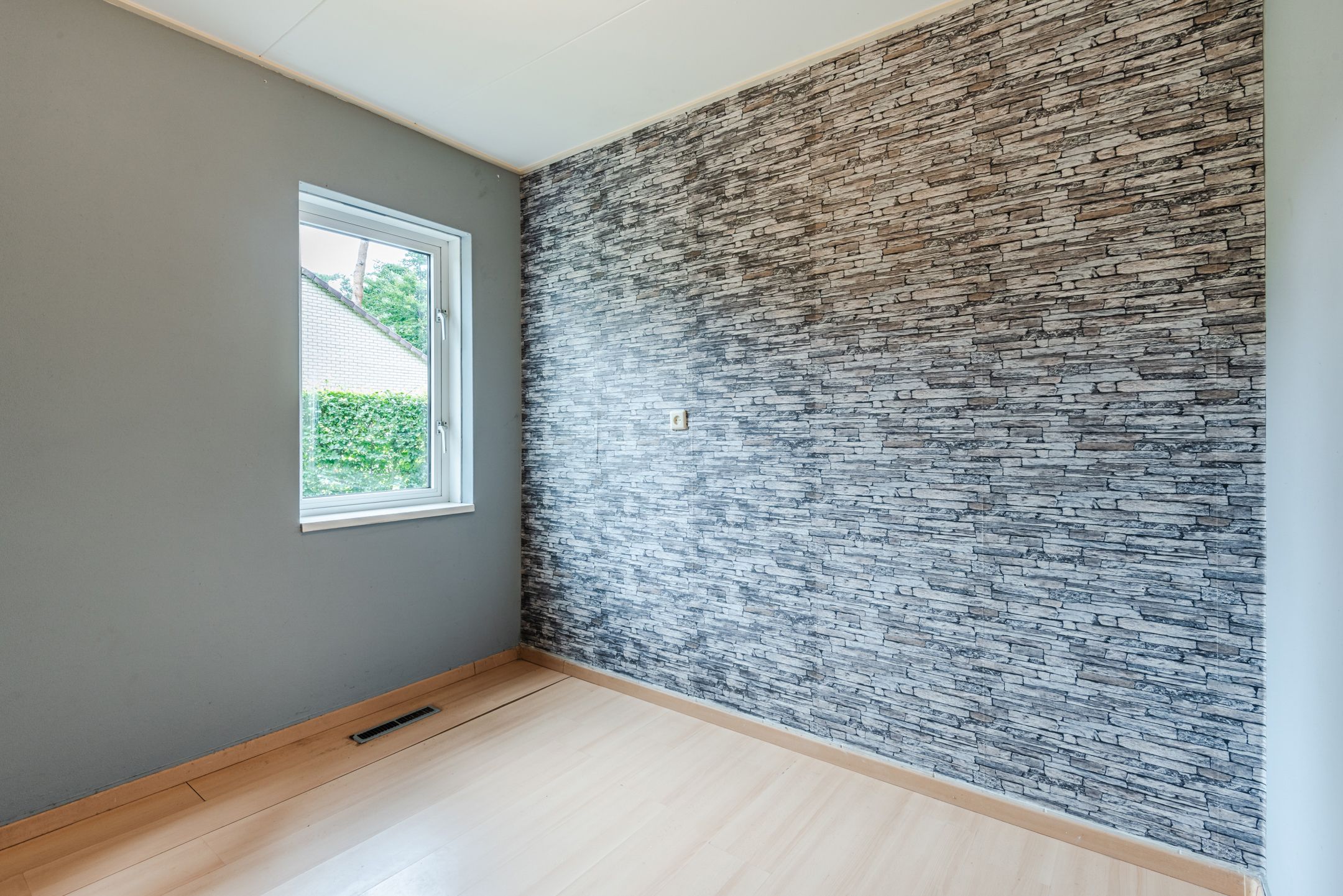 Foto 15 van Paaslohof 19