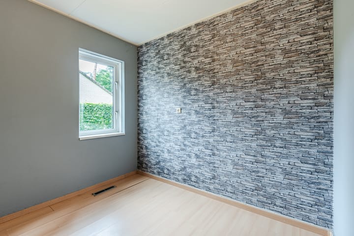 Photo 15 of Paaslohof 19