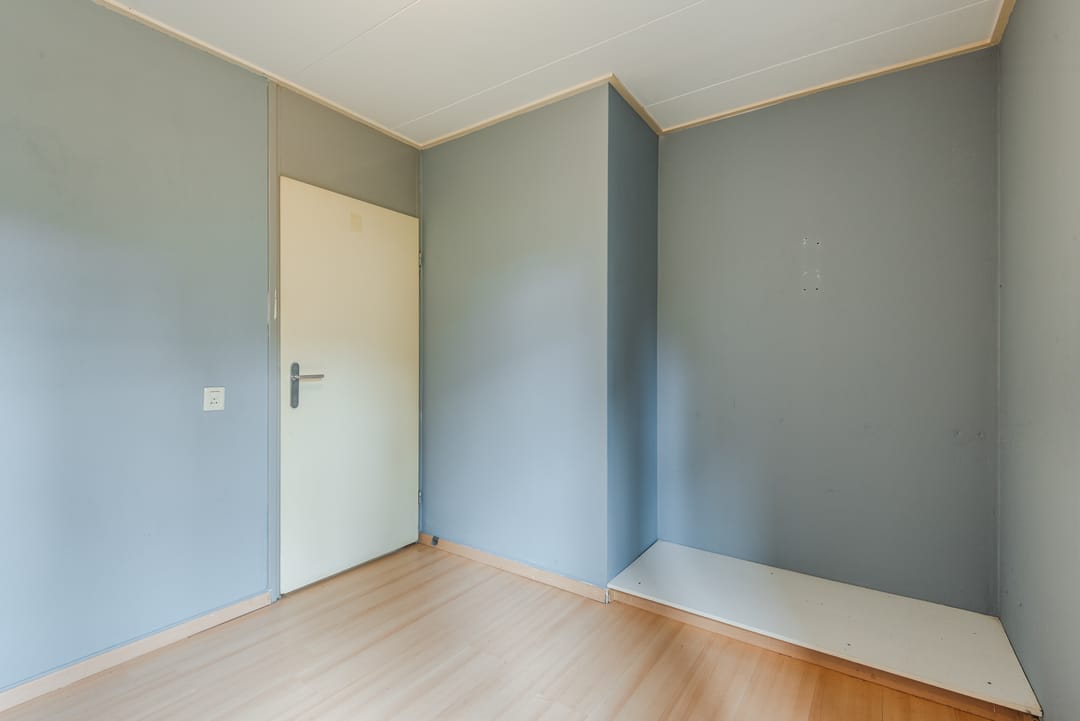 Foto 16 van Paaslohof 19