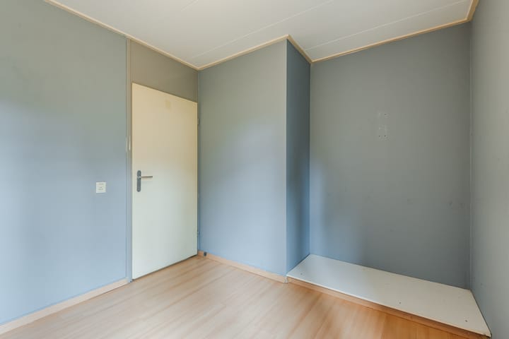 Photo 16 of Paaslohof 19