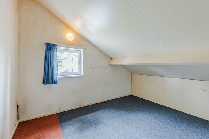 Photo 17 of Paaslohof 19