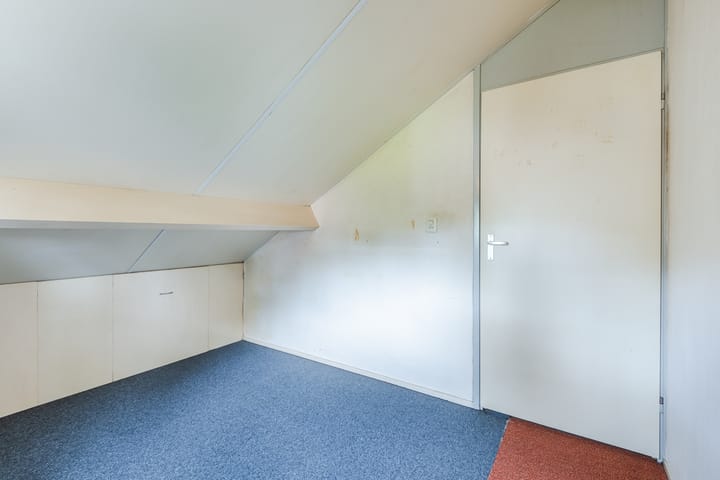 Photo 18 of Paaslohof 19