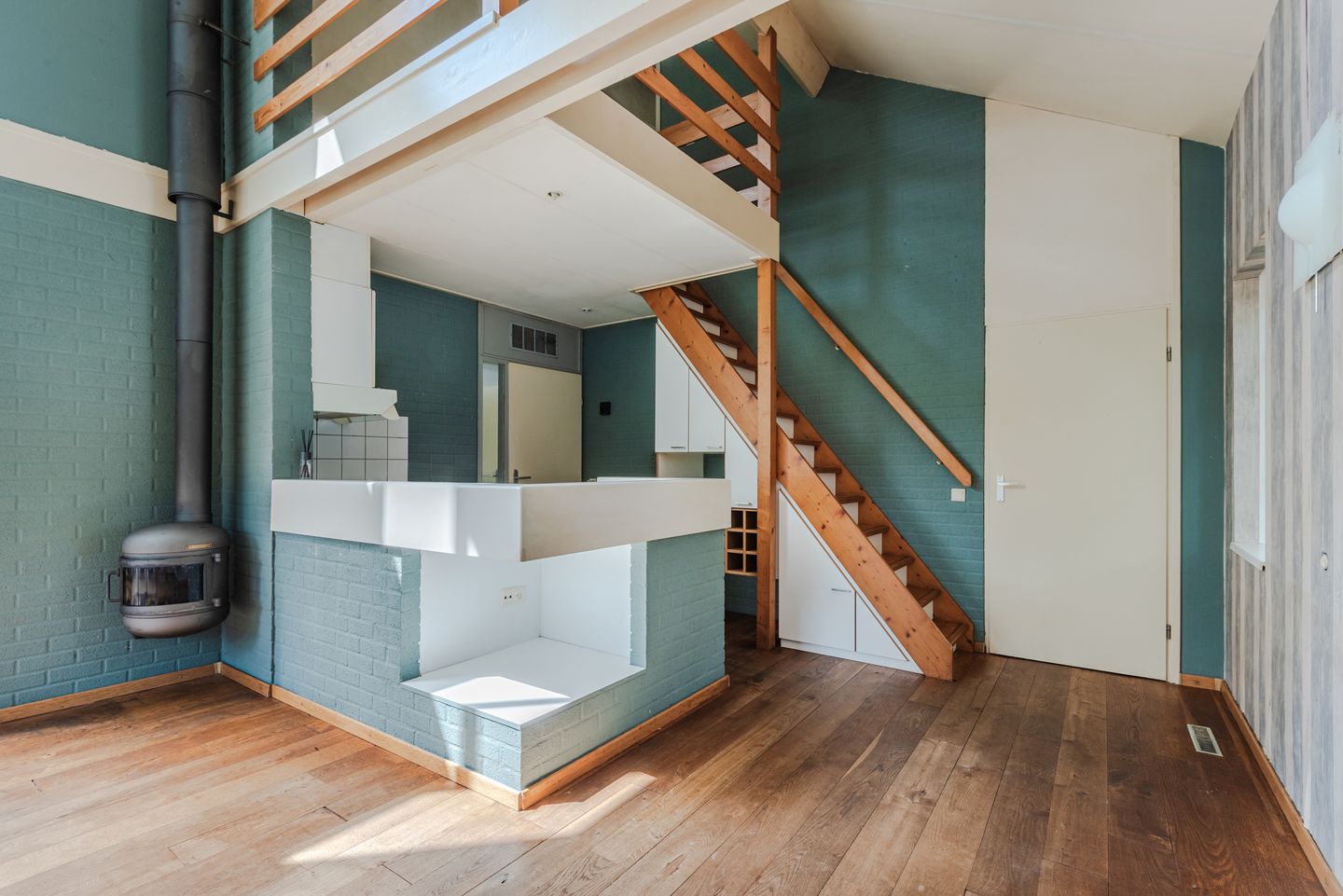 Foto 19 van Paaslohof 19