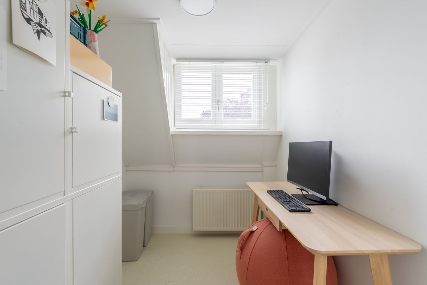 Foto 35 van Bergansiusstraat 24