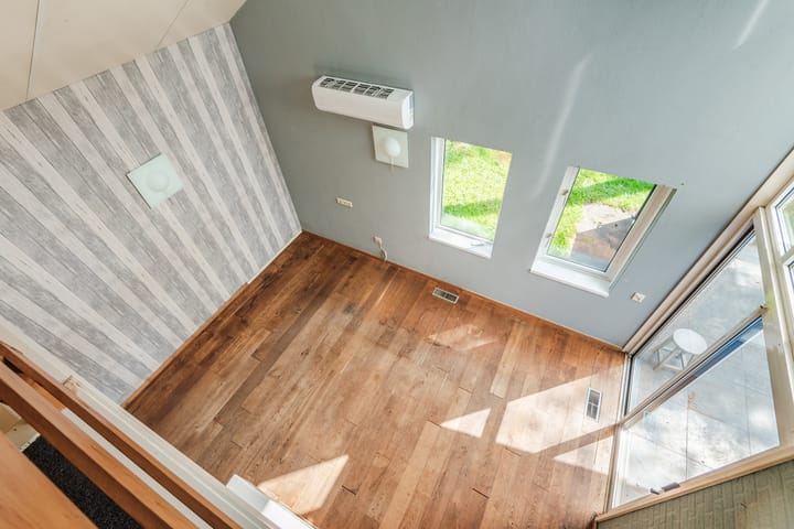 Photo 20 of Paaslohof 19