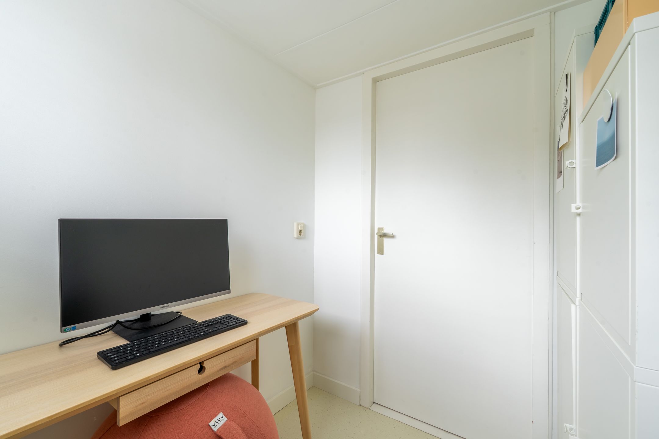 Foto 36 van Bergansiusstraat 24