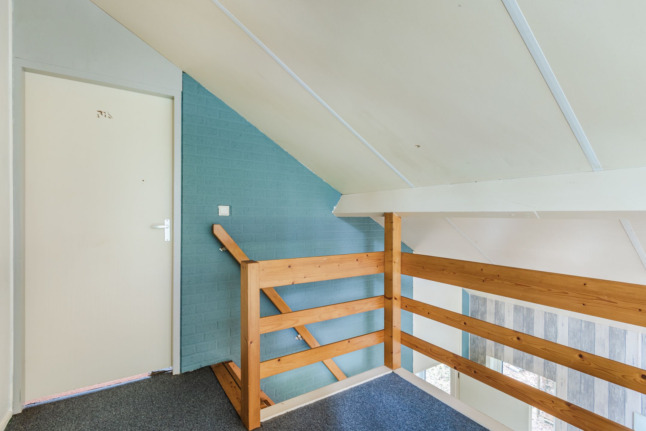 Foto 21 van Paaslohof 19