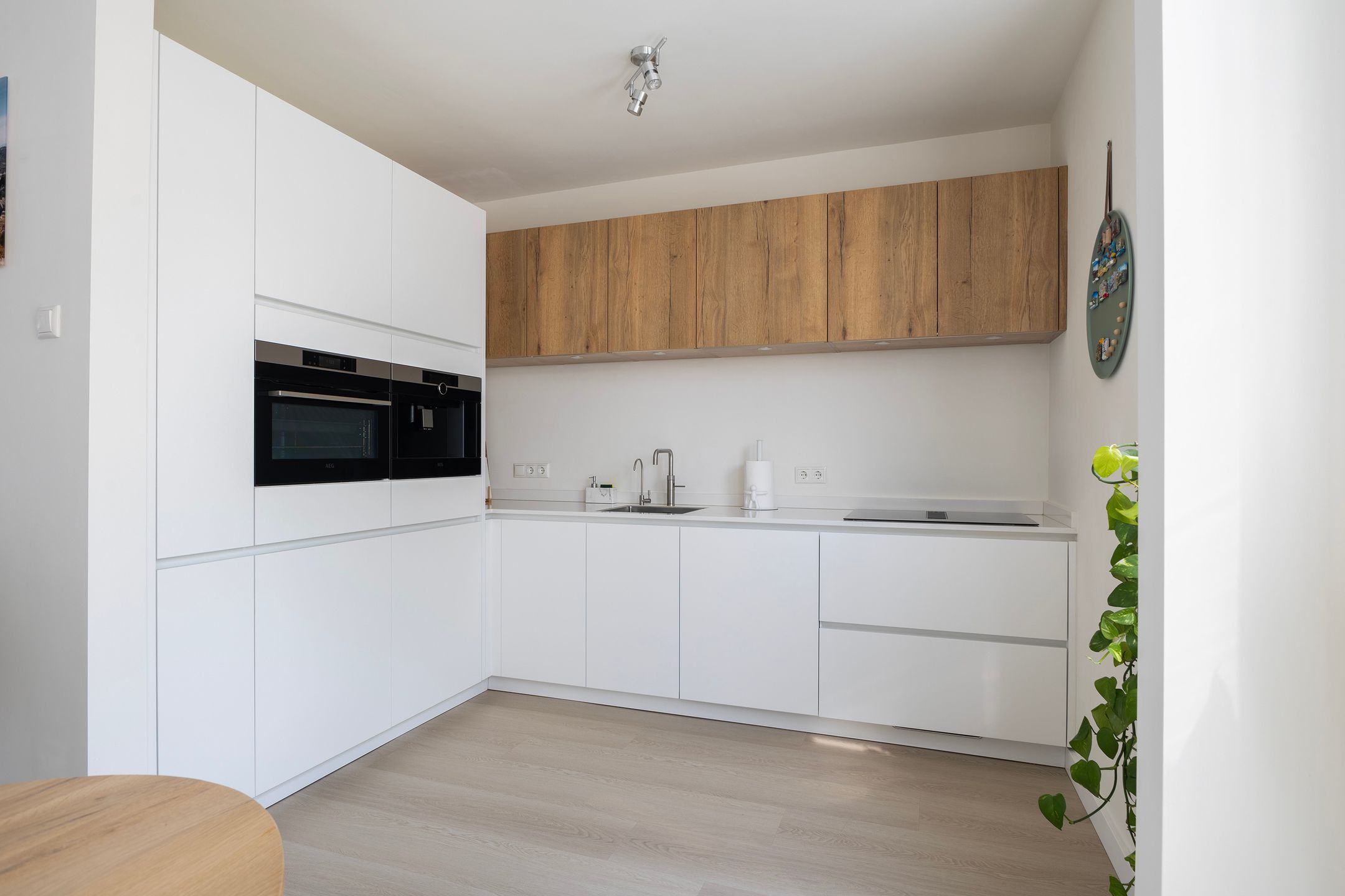 Johannes Doornbosstrjitte 4