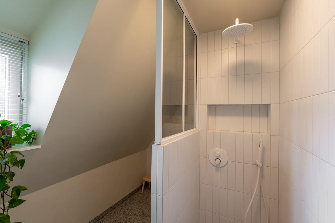 Foto 37 van Bergansiusstraat 24