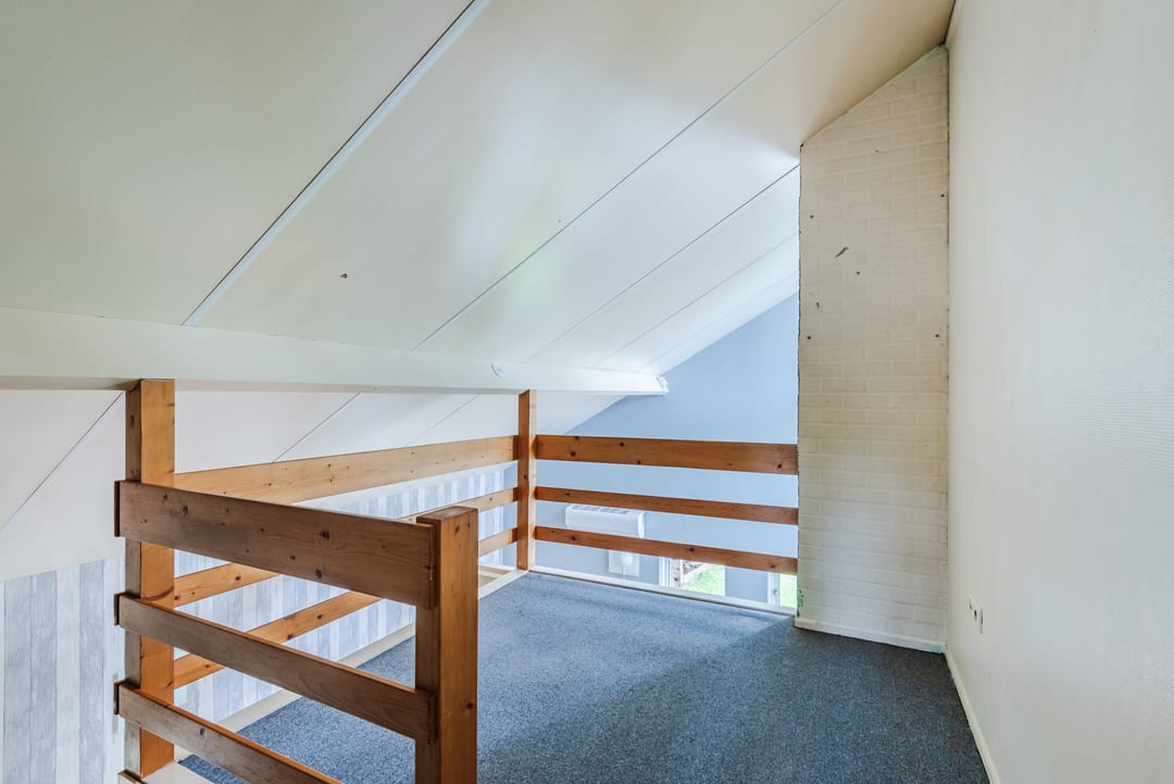 Foto 22 van Paaslohof 19