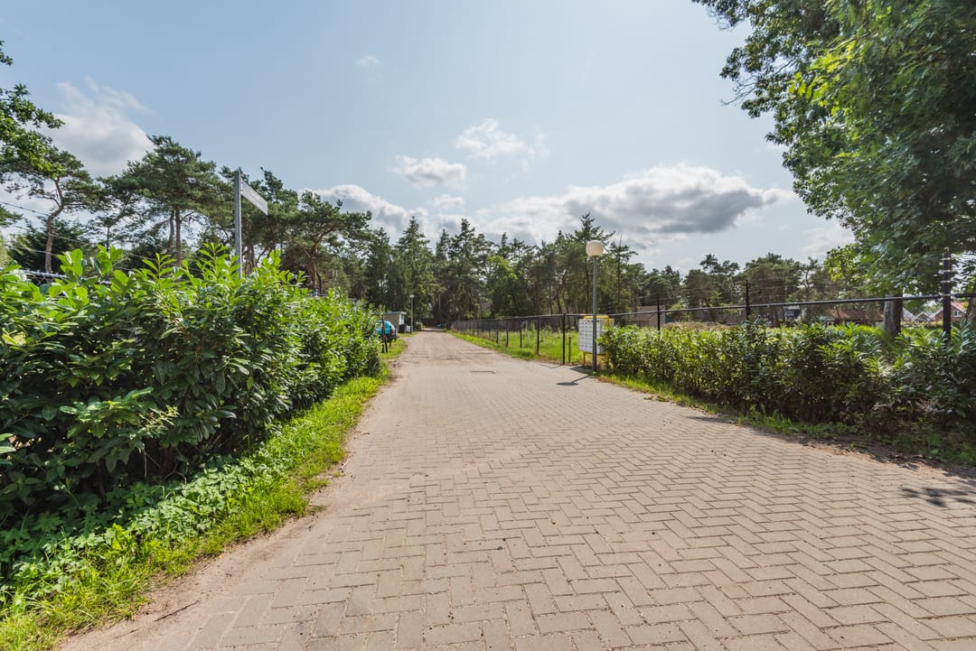 Foto 23 van Paaslohof 19