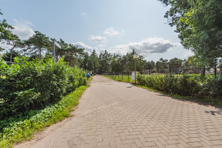 Photo 23 of Paaslohof 19