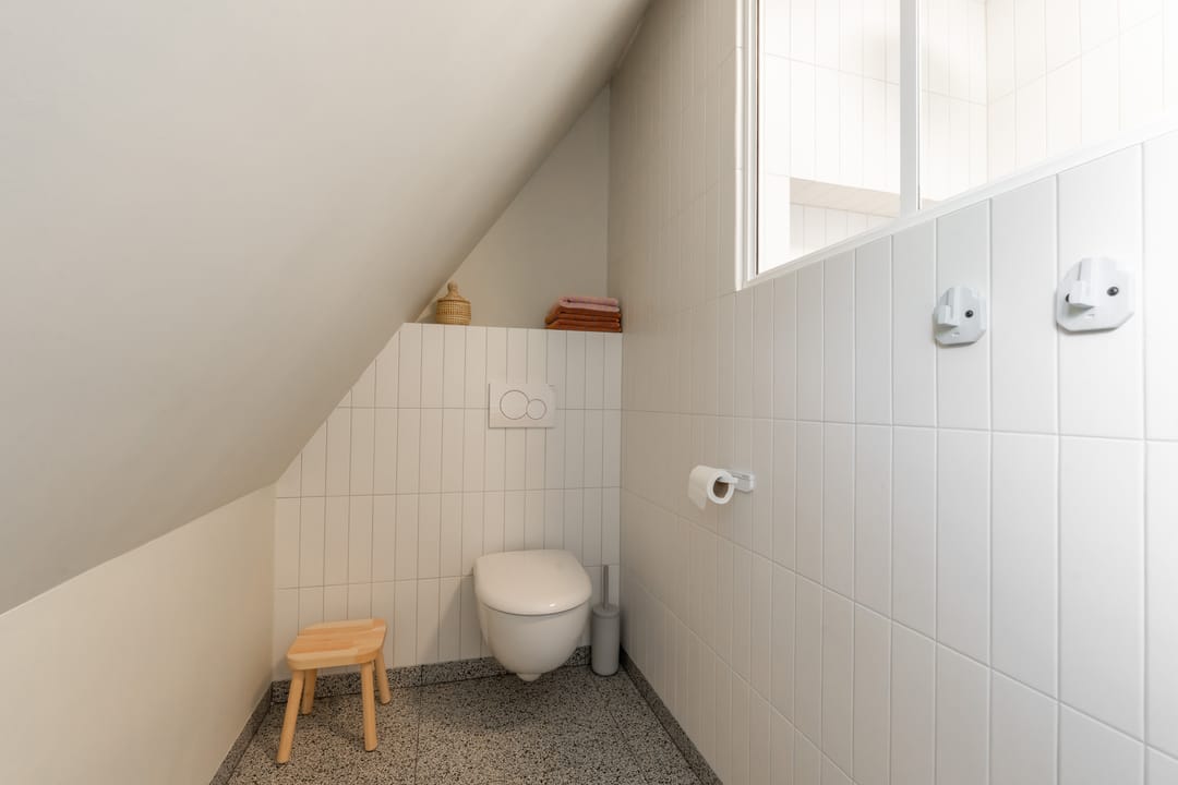 Foto 38 van Bergansiusstraat 24