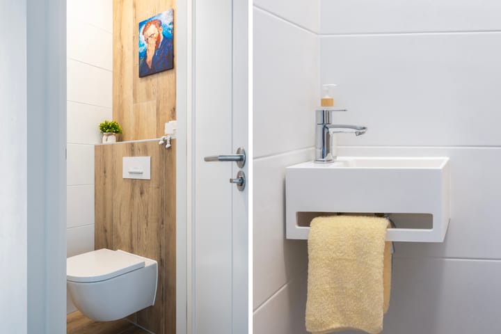 Foto 5 van Johannes Doornbosstrjitte 4