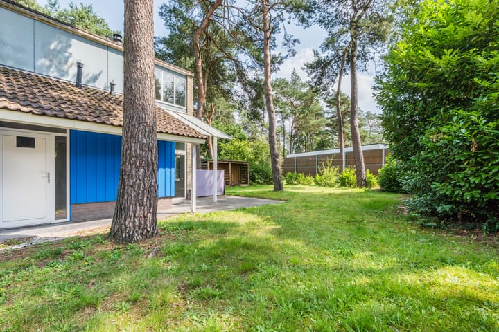 Photo 24 of Paaslohof 19