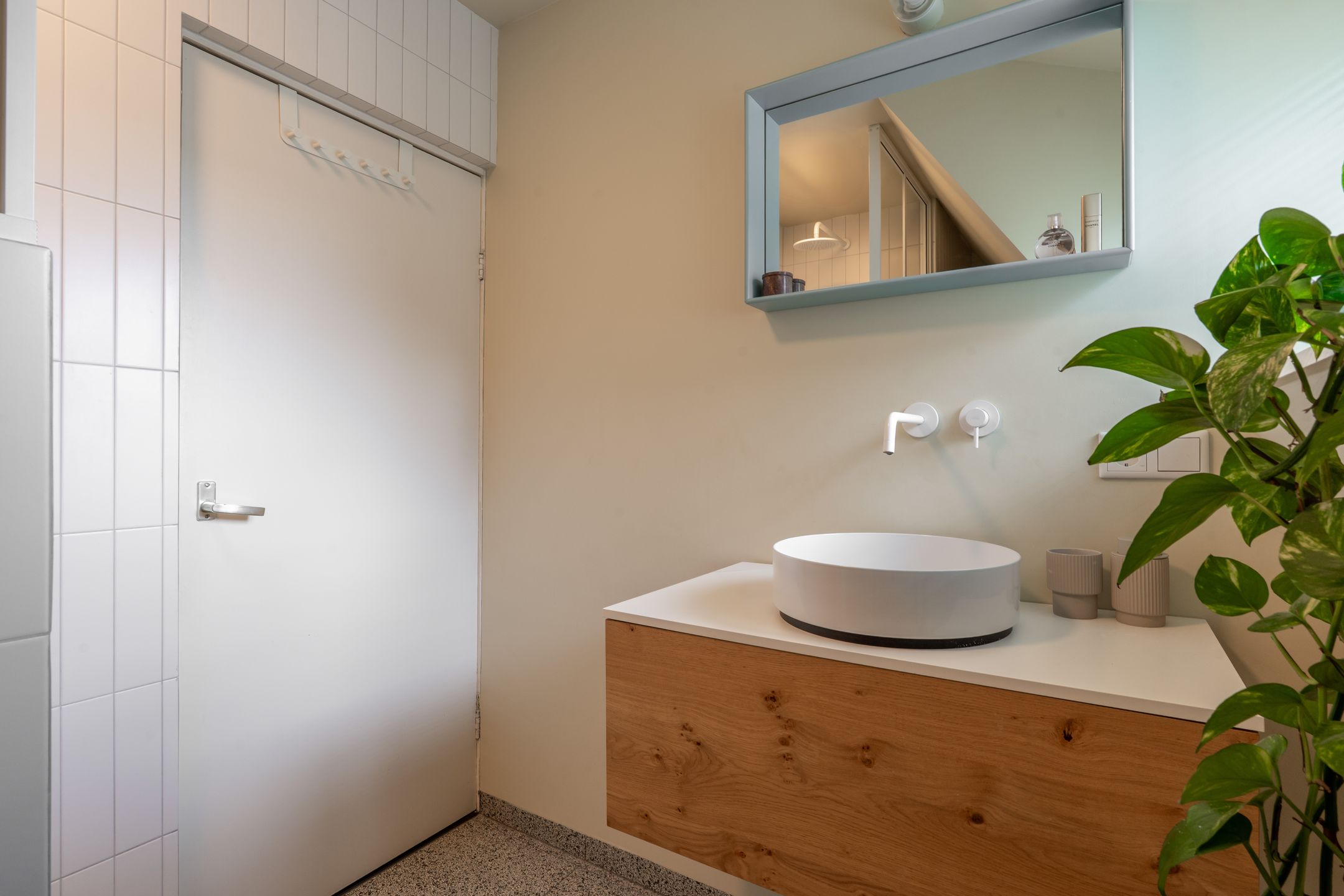 Foto 39 van Bergansiusstraat 24