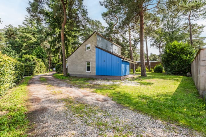 Photo 25 of Paaslohof 19