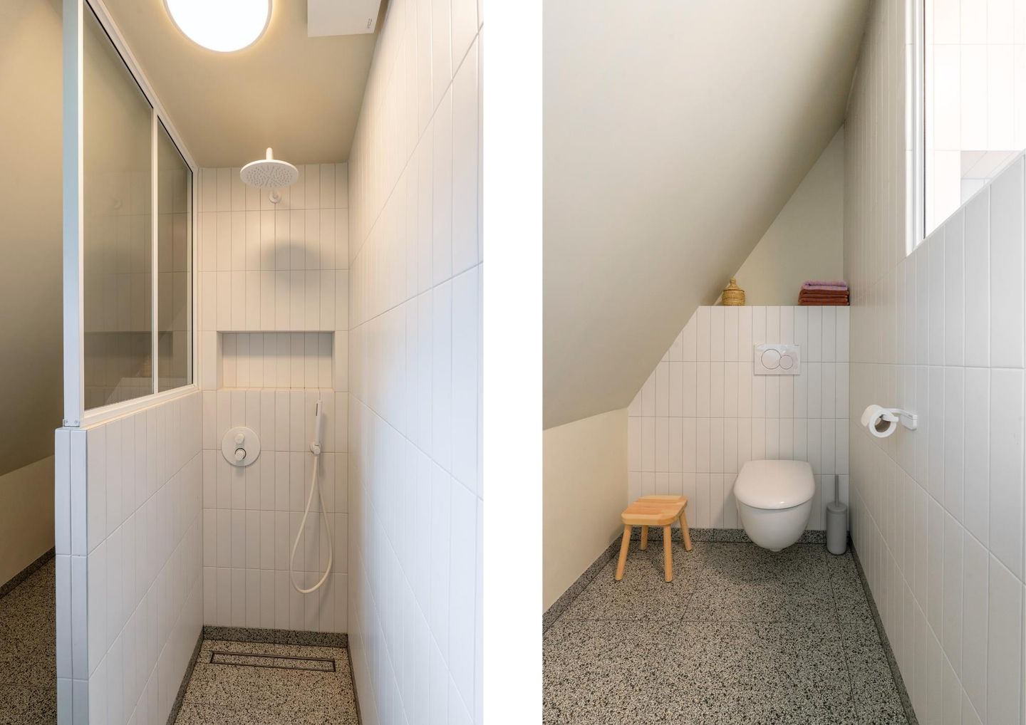 Foto 40 van Bergansiusstraat 24