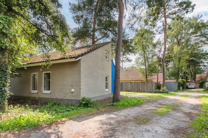 Photo 26 of Paaslohof 19