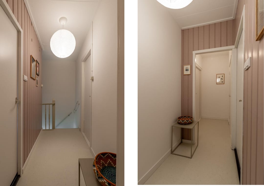 Foto 41 van Bergansiusstraat 24