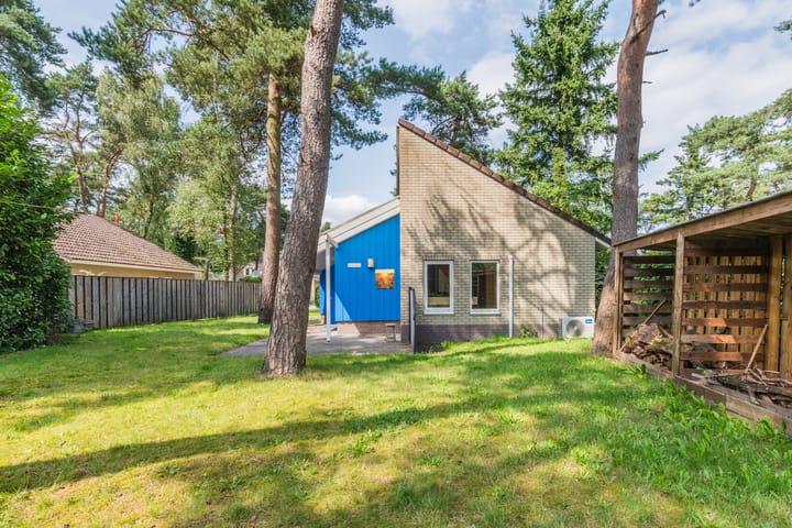 Photo 27 of Paaslohof 19