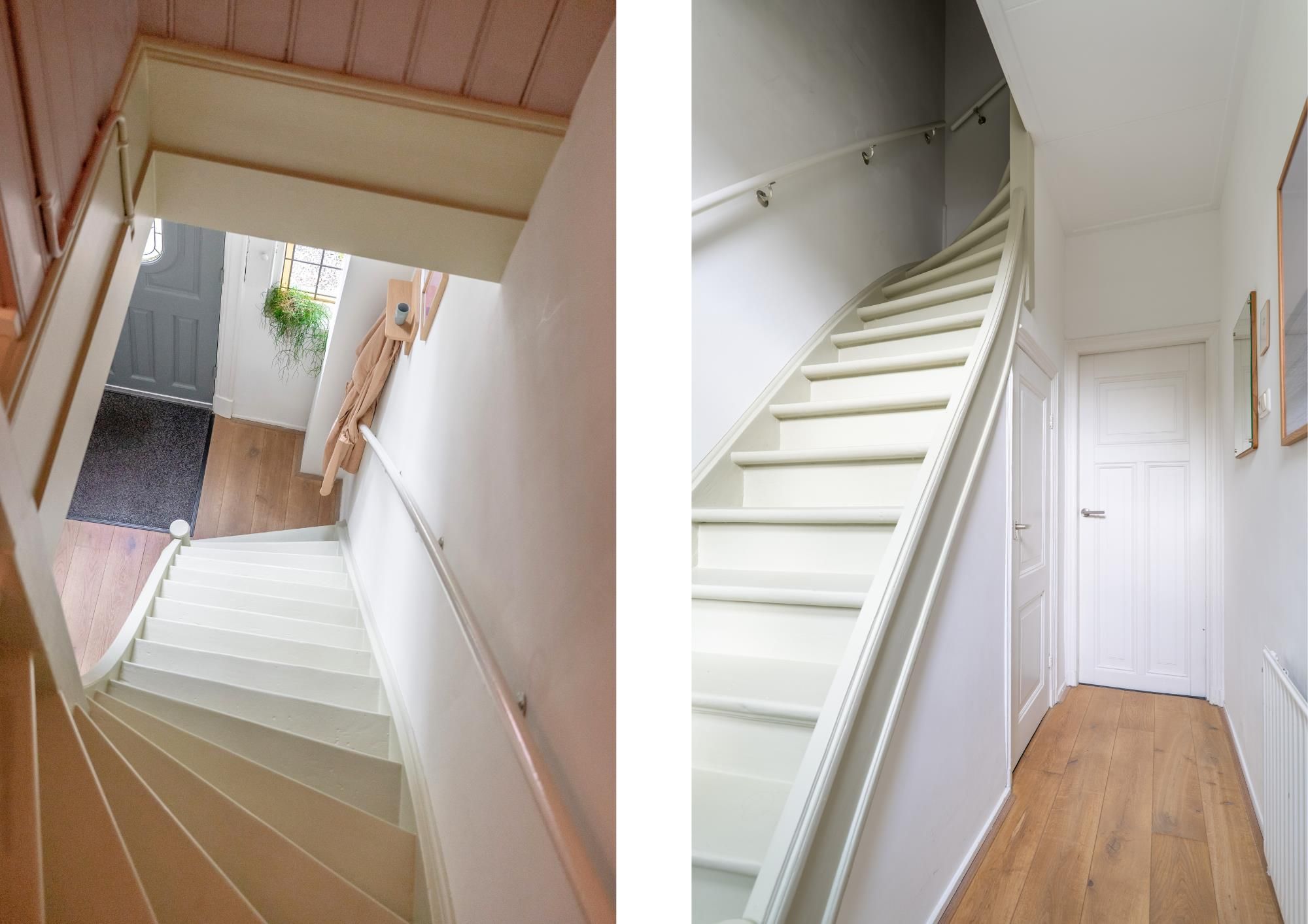 Foto 42 van Bergansiusstraat 24