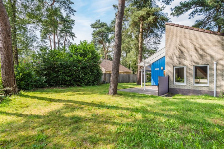 Photo 28 of Paaslohof 19