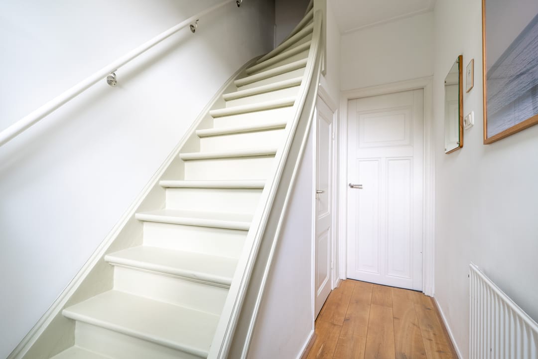 Foto 43 van Bergansiusstraat 24