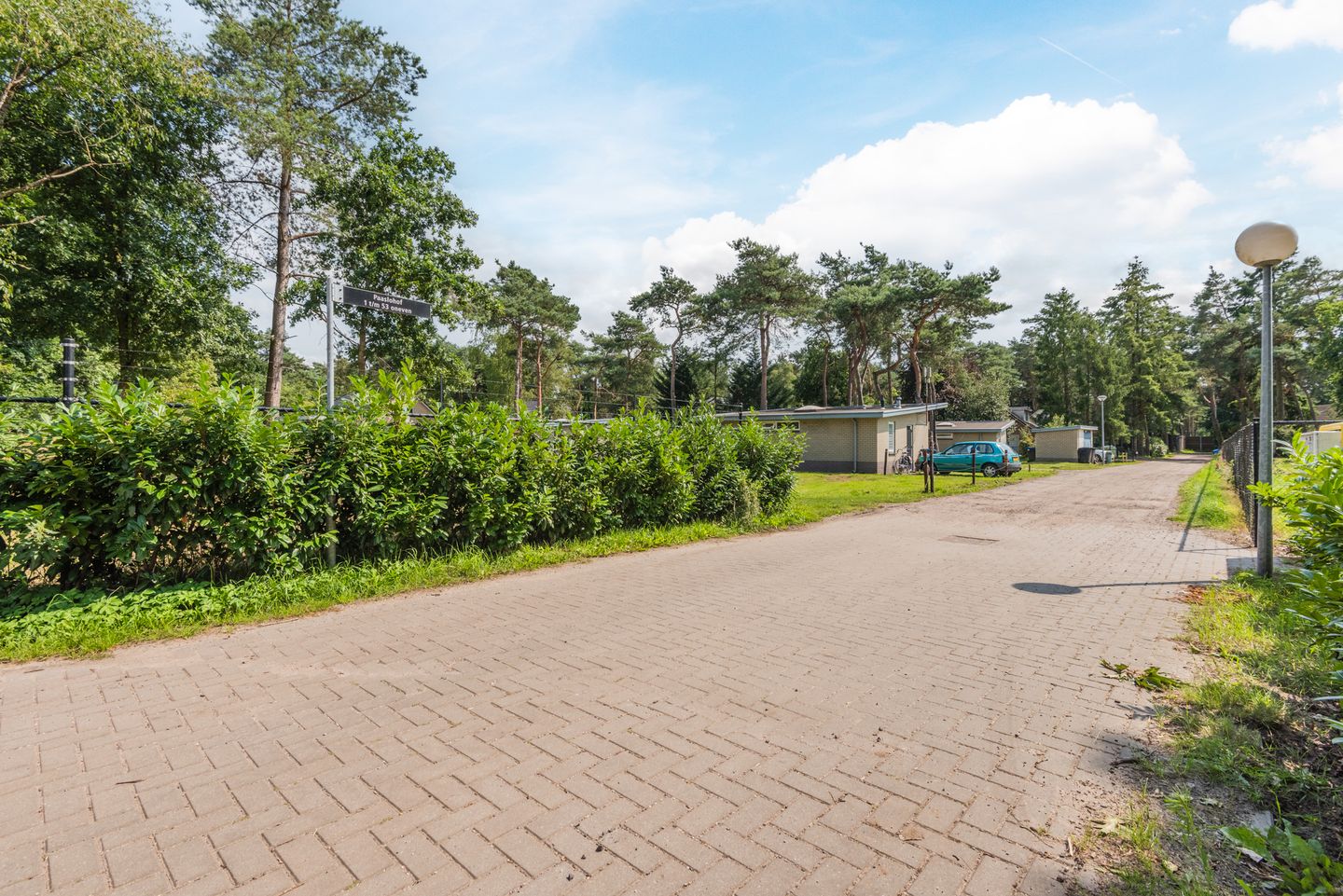 Foto 29 van Paaslohof 19