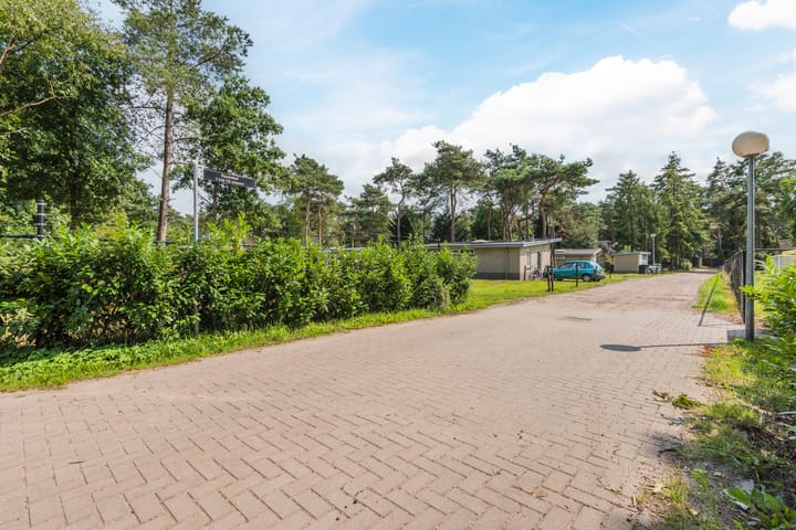 Photo 29 of Paaslohof 19