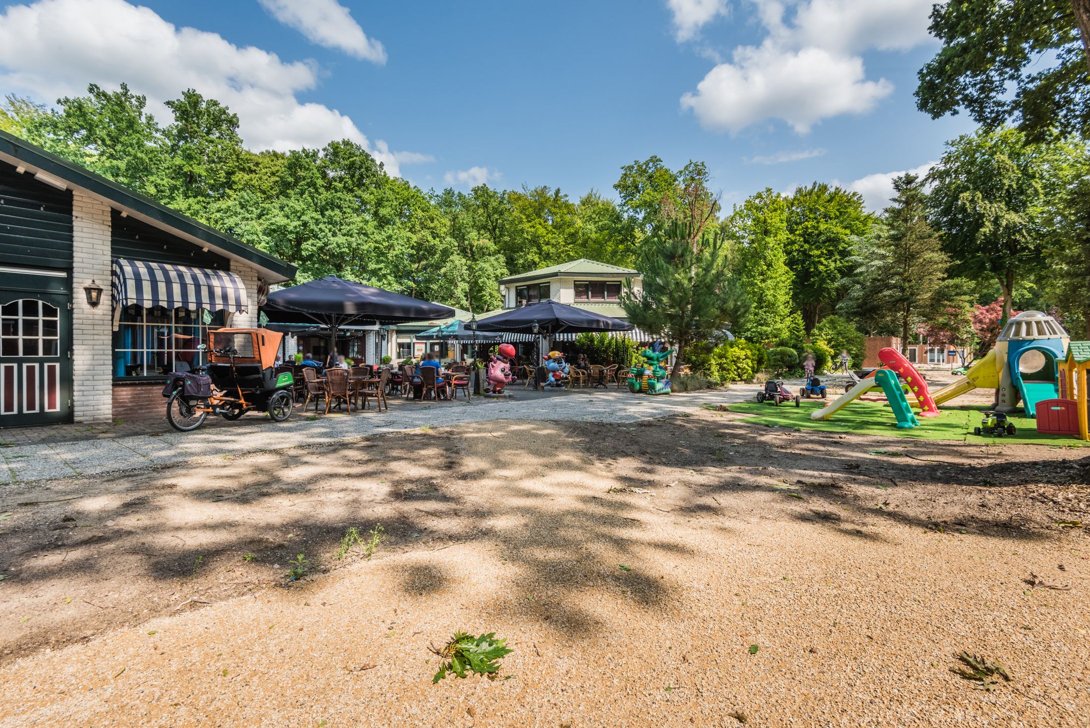 Foto 30 van Paaslohof 19