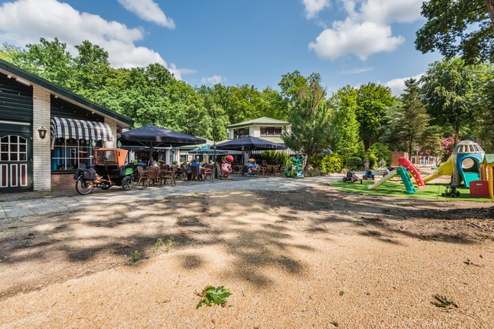 Photo 30 of Paaslohof 19