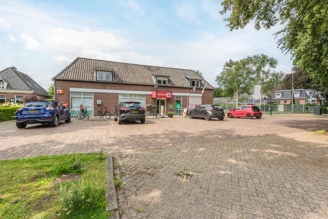 Foto 31 van Paaslohof 19