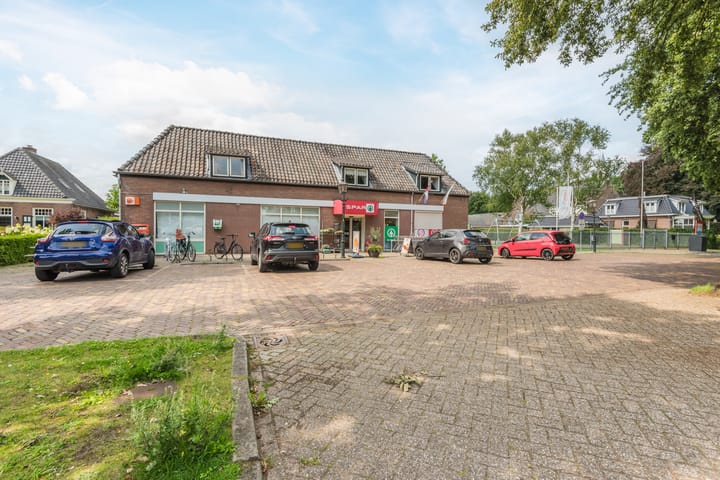 Photo 31 of Paaslohof 19