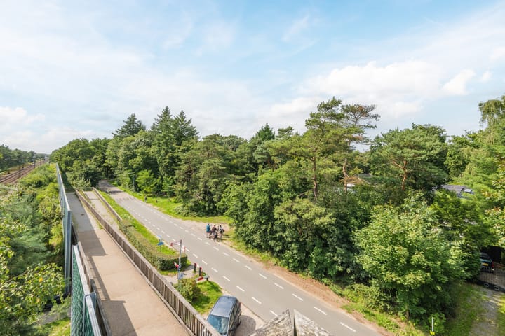 Photo 32 of Paaslohof 19