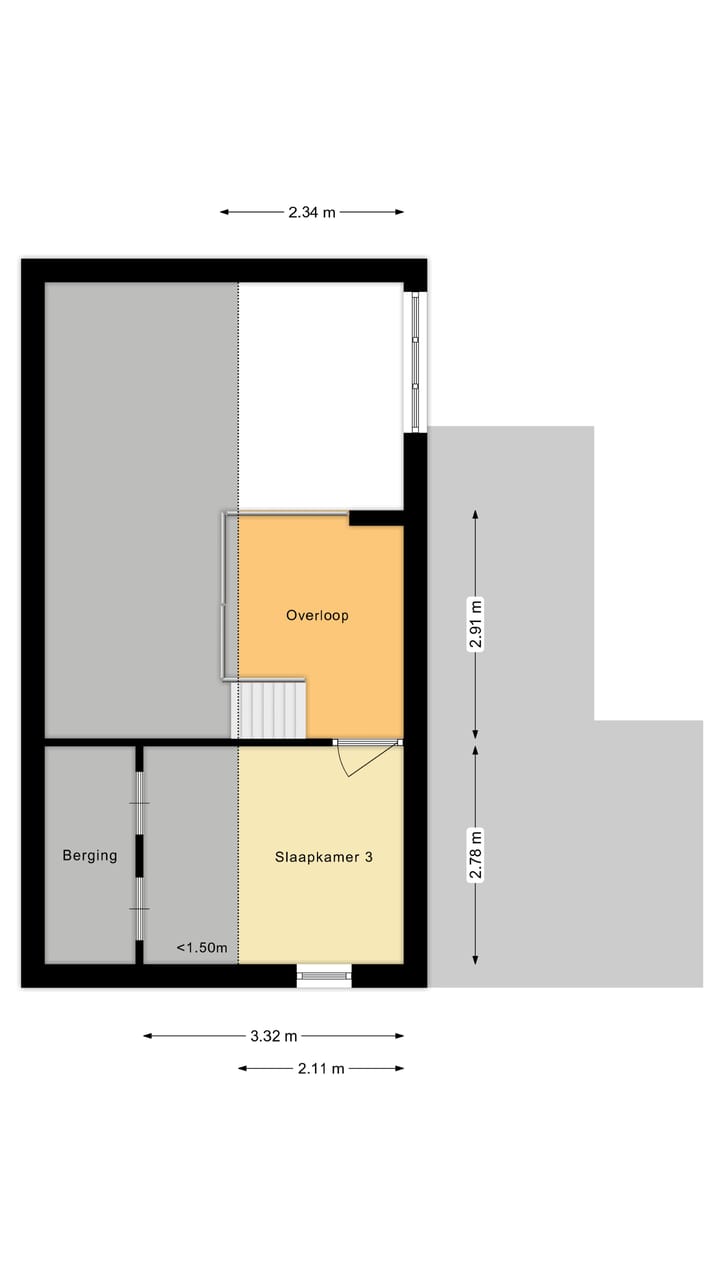 Photo 36 of Paaslohof 19