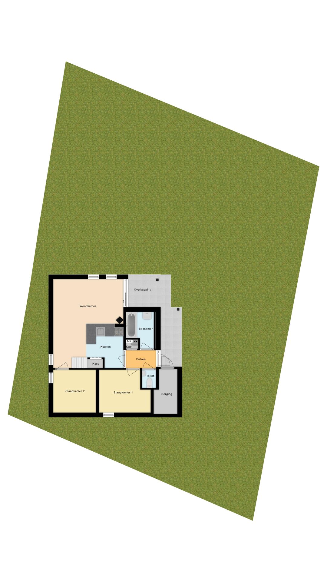 Foto 37 van Paaslohof 19