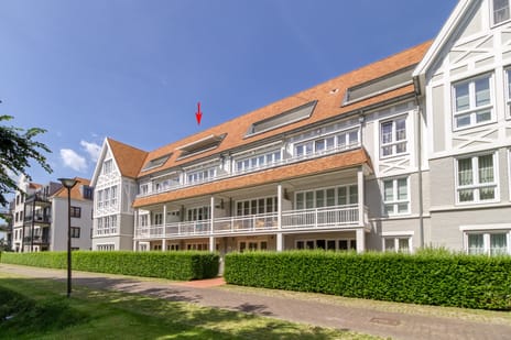 Stijn Albregtsstraat thumbnail