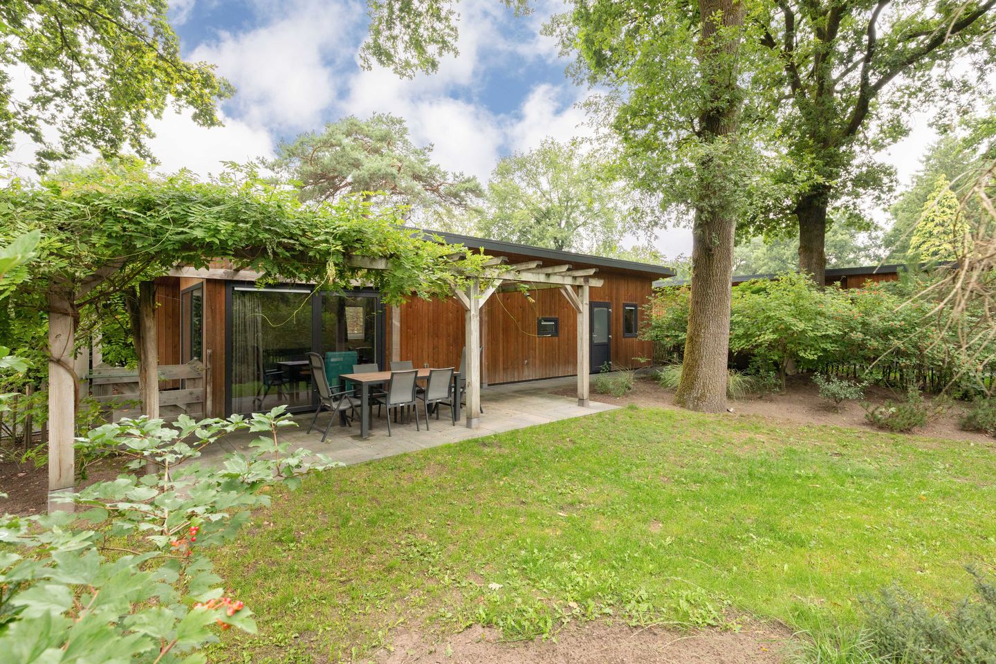 Photo 1 of Roekelseweg 48-R123