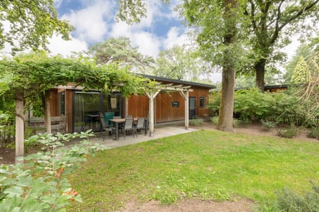 Roekelseweg thumbnail