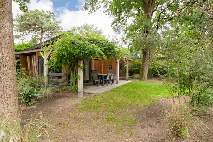 Photo 2 of Roekelseweg 48-R123