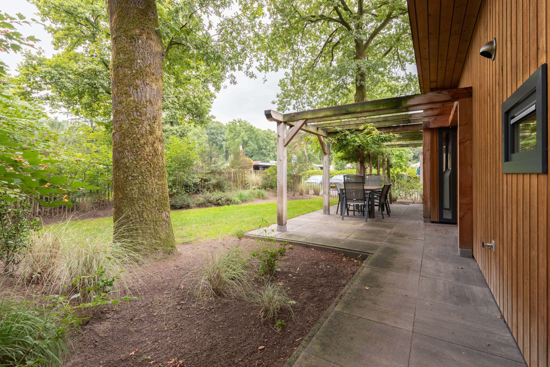3-bedroom freehold villa in Wekerom — photo 4 of 5
