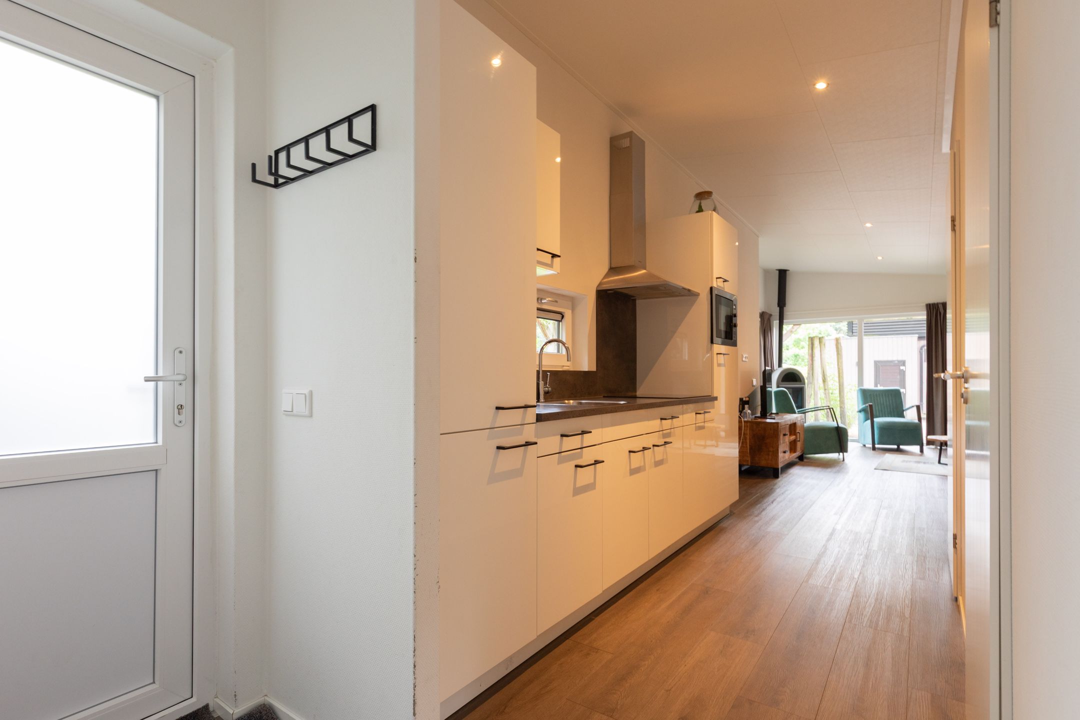 Foto 6 van Roekelseweg 48-R123