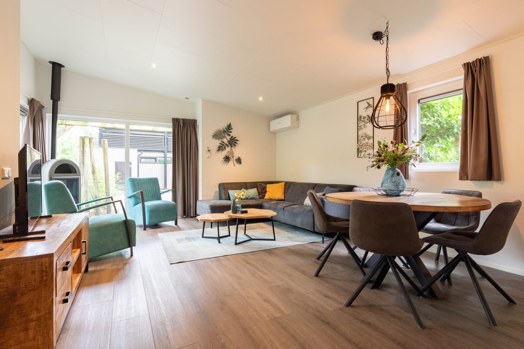 Foto 7 van Roekelseweg 48-R123