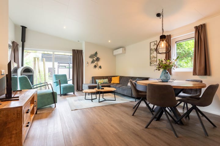 Photo 7 of Roekelseweg 48-R123