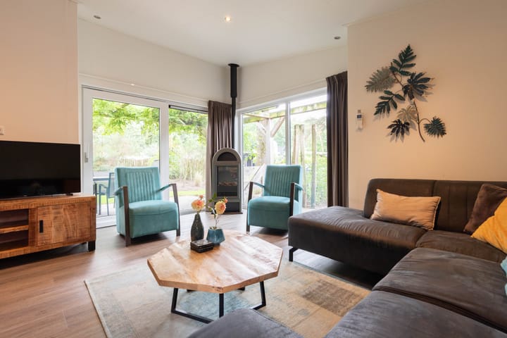 Photo 8 of Roekelseweg 48-R123