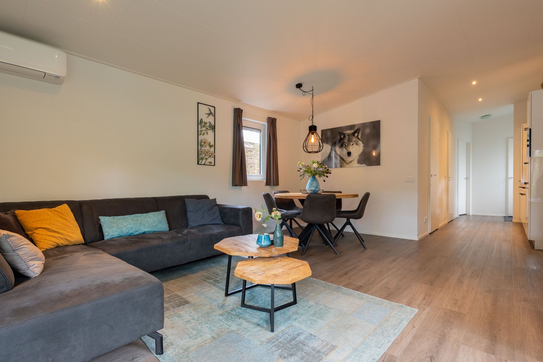 Foto 9 van Roekelseweg 48-R123