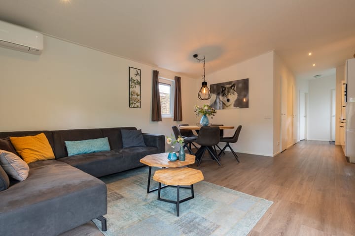 Photo 9 of Roekelseweg 48-R123