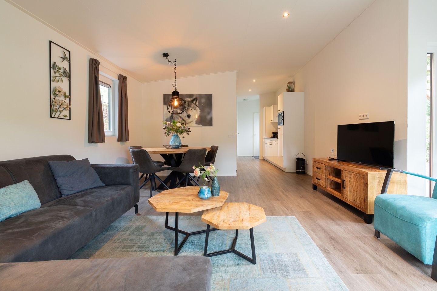 Foto 10 van Roekelseweg 48-R123